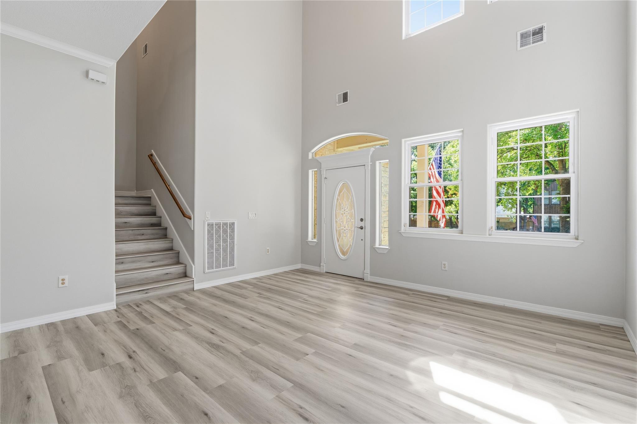 11314 Shadyside Lane