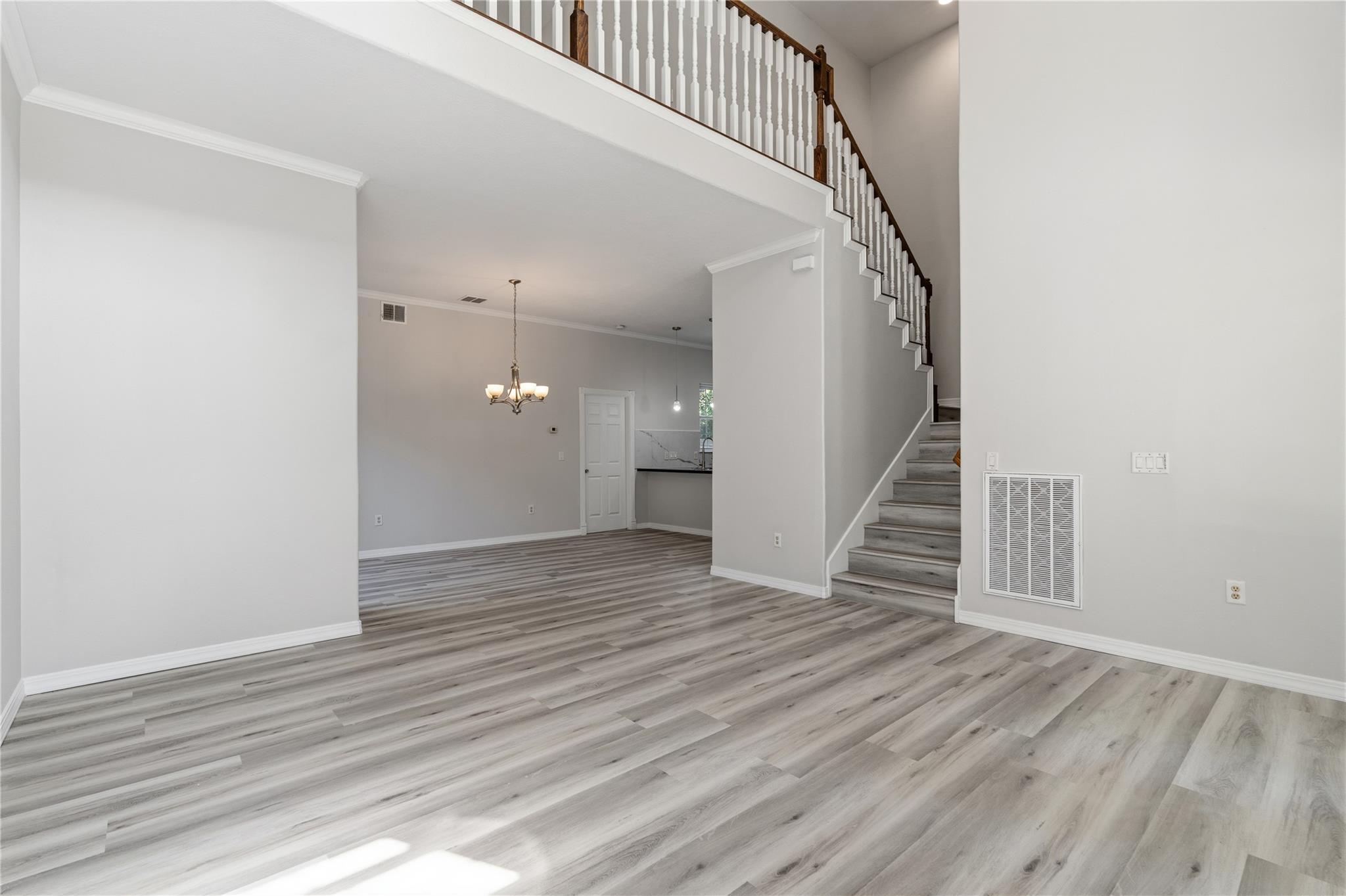11314 Shadyside Lane
