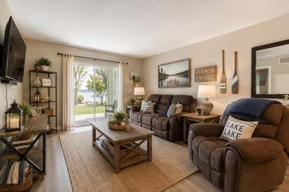 13151 Walden Rd Apt 129 – Investment Home