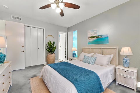 Condo For Sale - 13151 Walden Road #129<br/> Montgomery, TX 77356