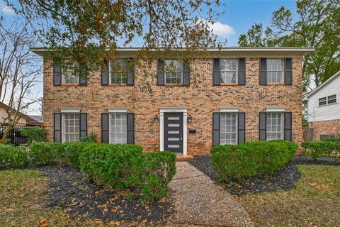 422 Willow Vista Drive El Lago TX 77586