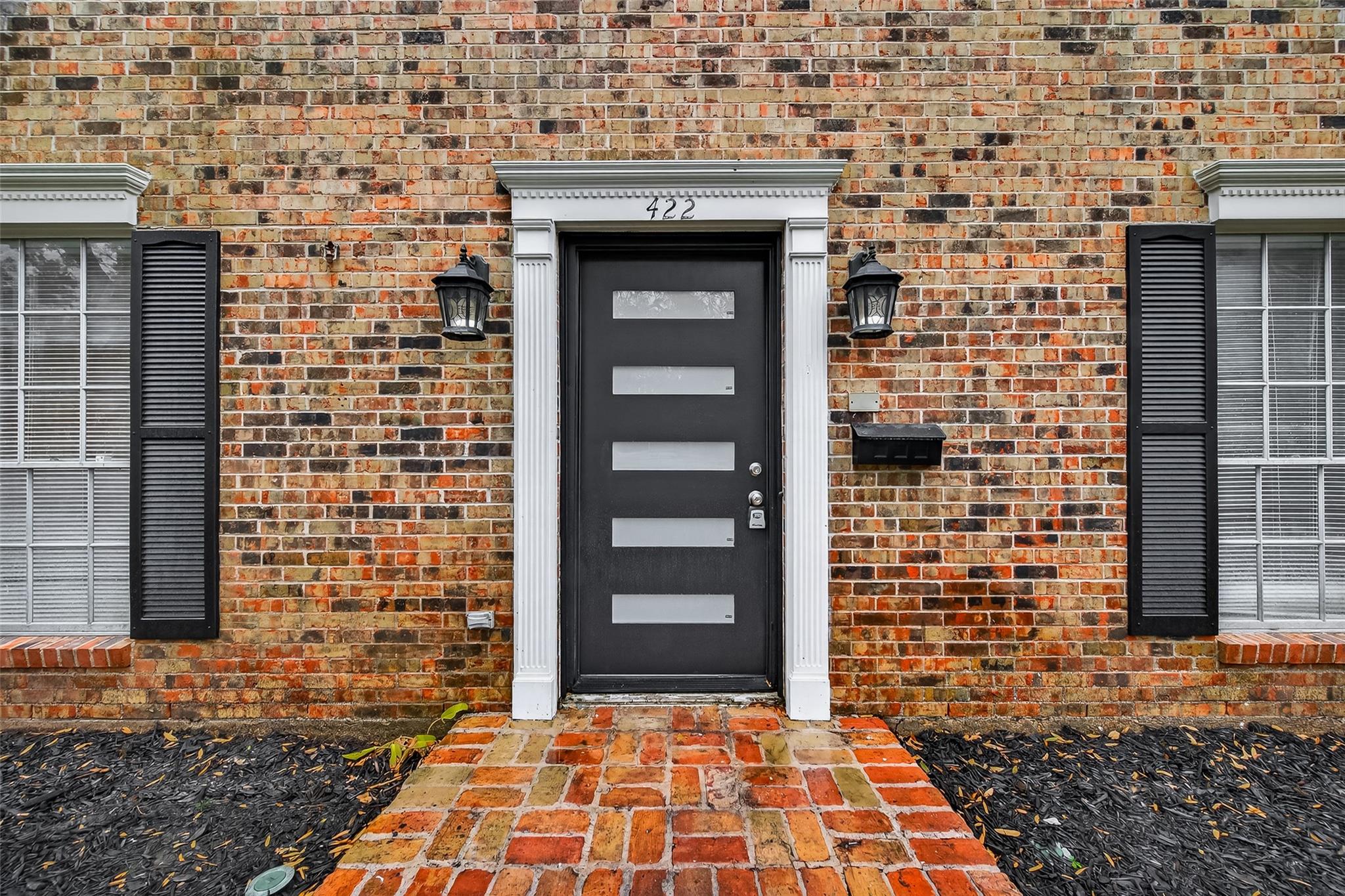 422 Willow Vista Drive