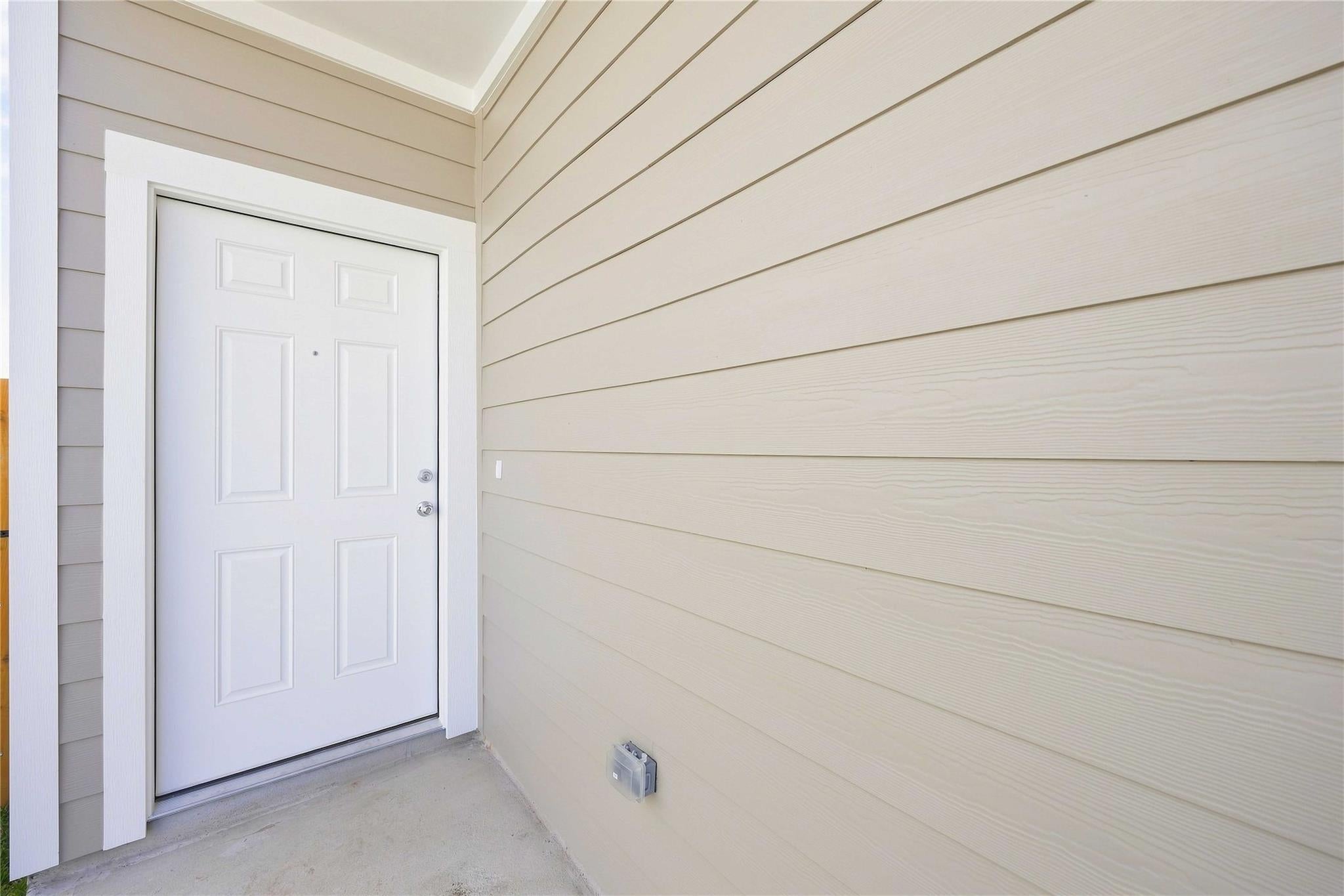 3207 Bayou Garden Trail