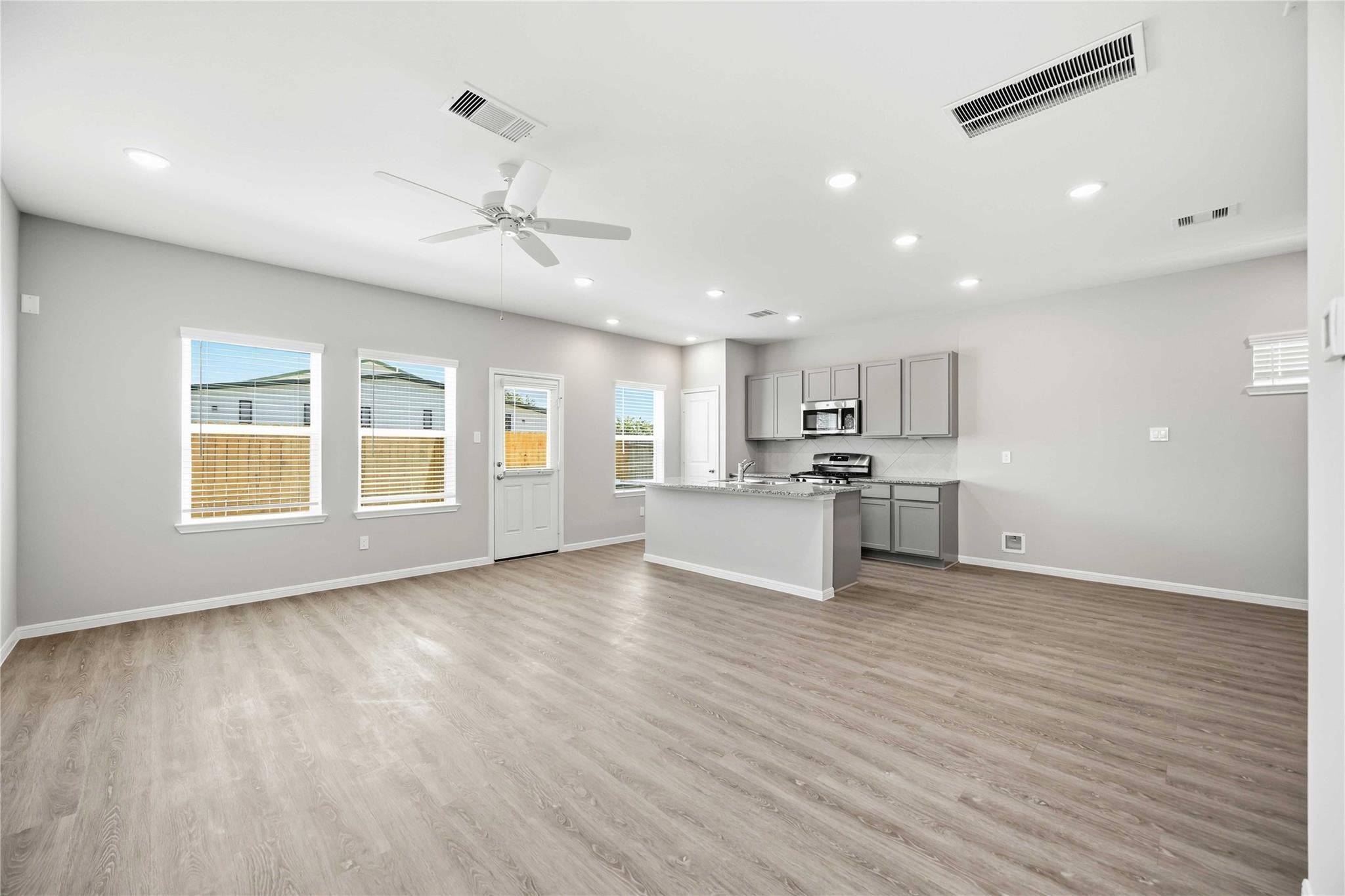 3207 Bayou Garden Trail
