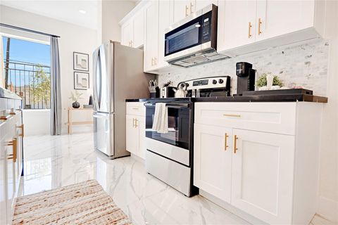 Photo of 5908 St Augustine Street #B, Houston, TX 77021 (MLS # 70893512)