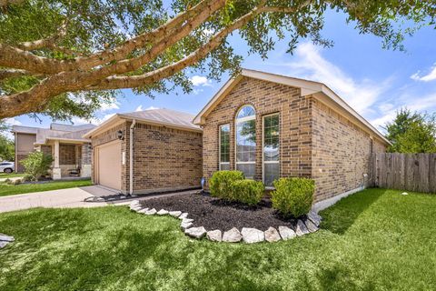 22743 Worth Hills Lane Katy TX 77449