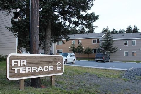 Photo of 2610 Mill Bay Rd, Other, AK 99615 (MLS # 54106161)