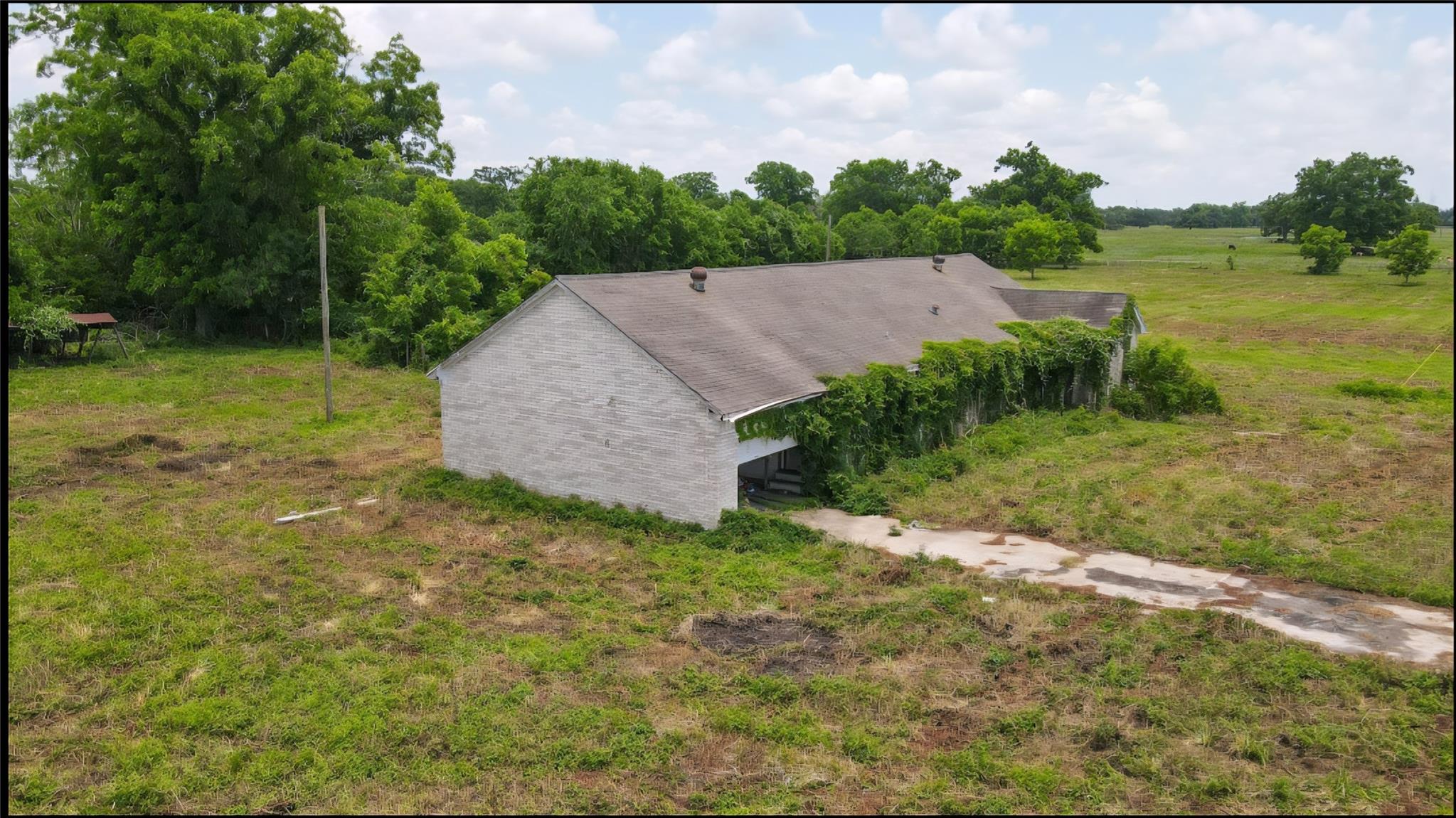 5865 Fm 524 Road