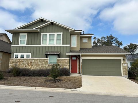 Photo of 142 Volterra Lane, Dripping Springs, TX 78620 (MLS # 10964740) Photo of 142 Volterra Lane, Dripping Springs, TX 78620 (MLS # 10964740)