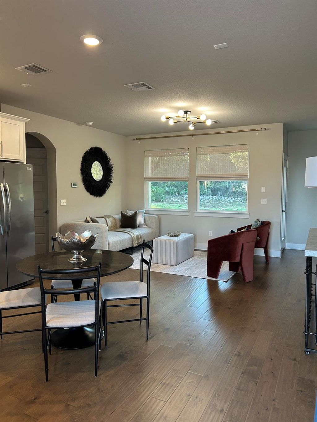 Photo of 142 Volterra Lane, Dripping Springs, TX 78620 (MLS # 10964740)