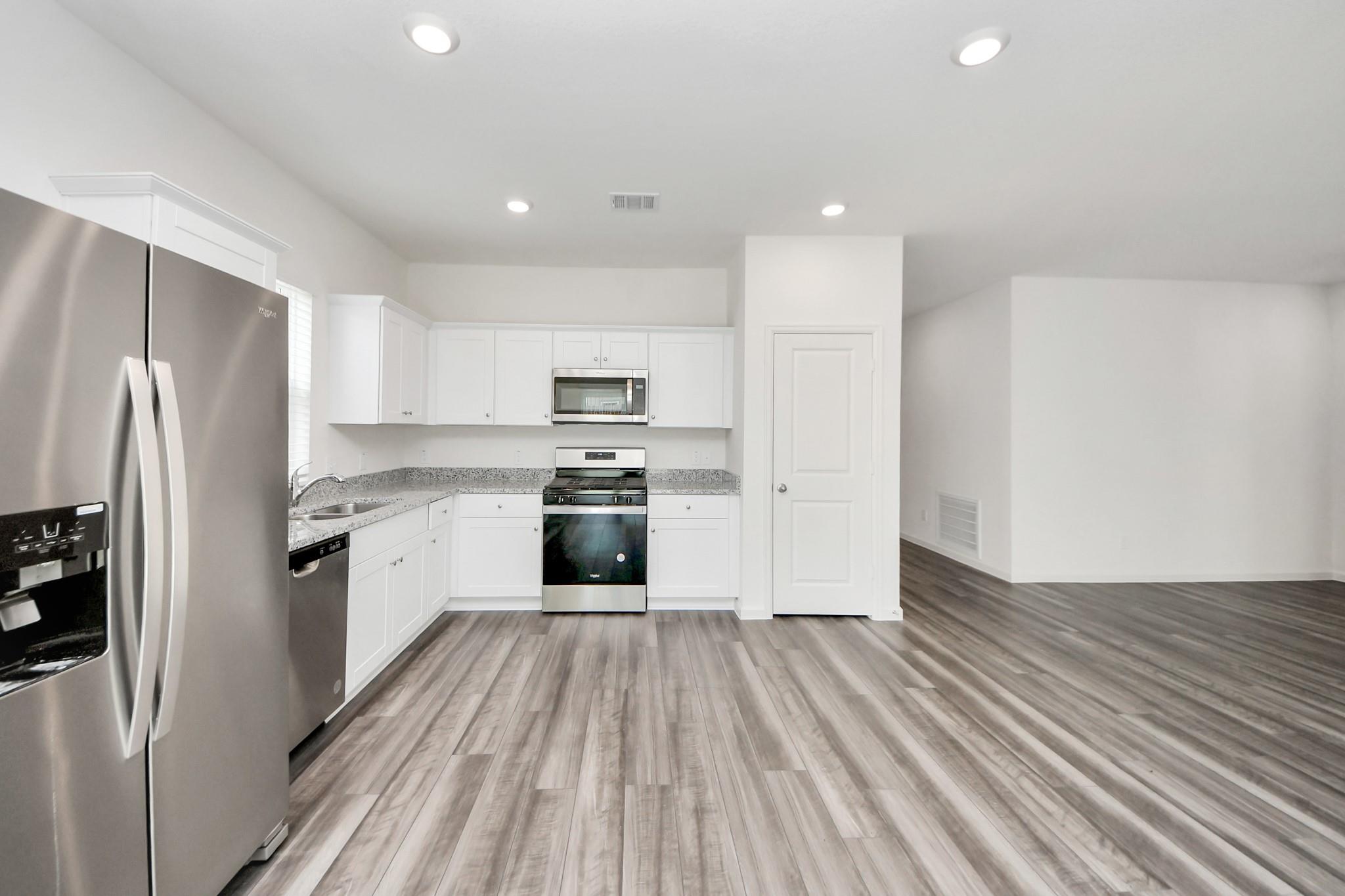 1812 Corsica Creek Lane