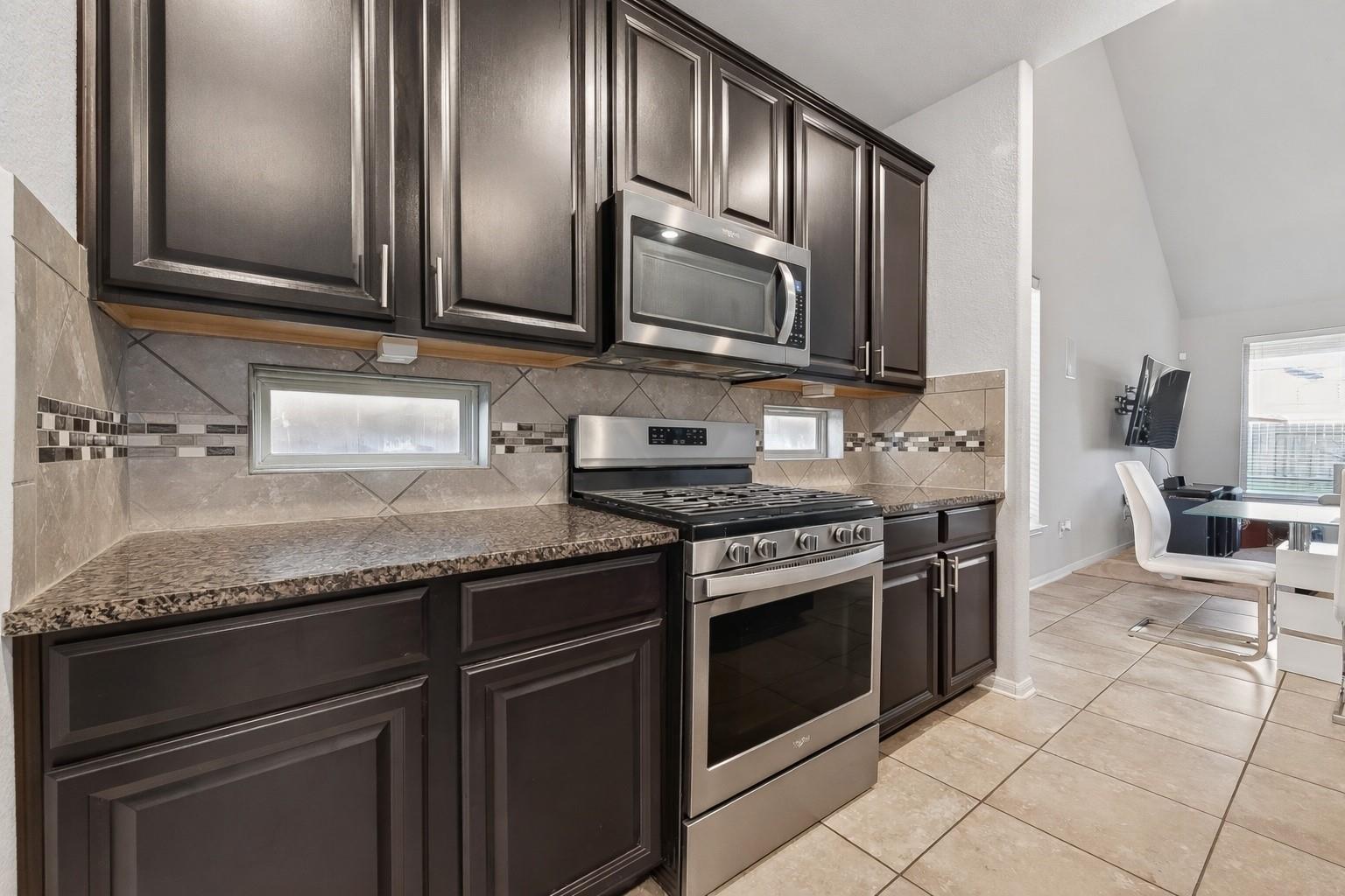 5114 Monarch Belle Lane