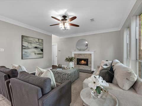 Photo of 15603 Twisting Springs Drive, Cypress, TX 77433 (MLS # 14526307)
