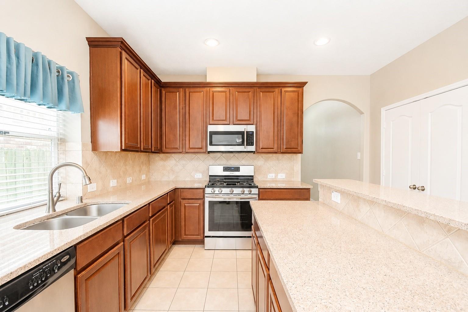 24430 Haywards Crossing Lane