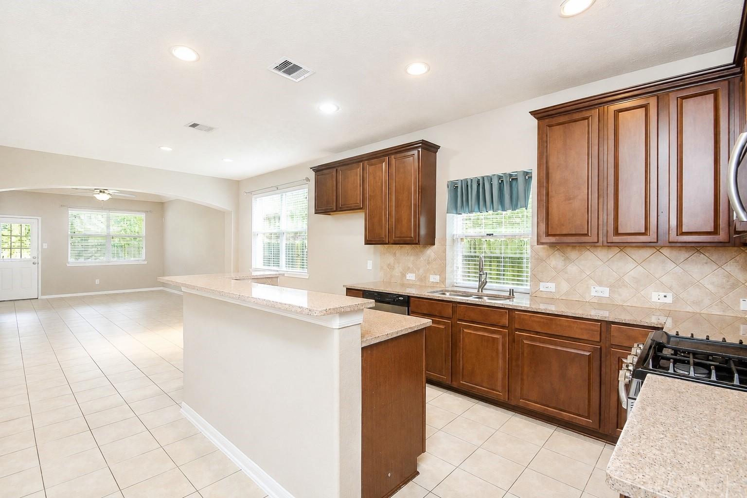 24430 Haywards Crossing Lane