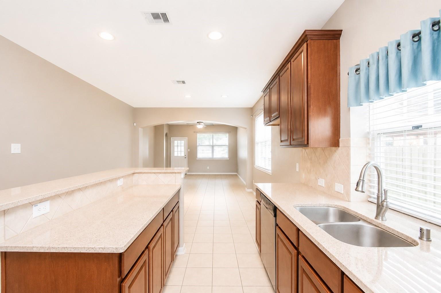 24430 Haywards Crossing Lane