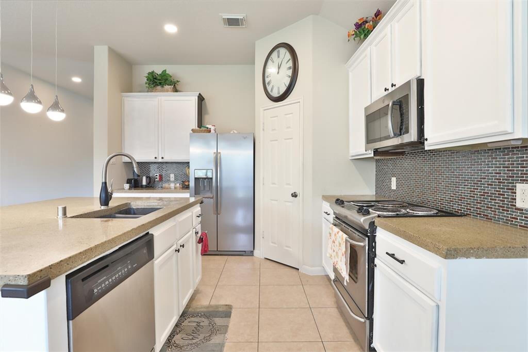 28103 Canyon Wren Drive