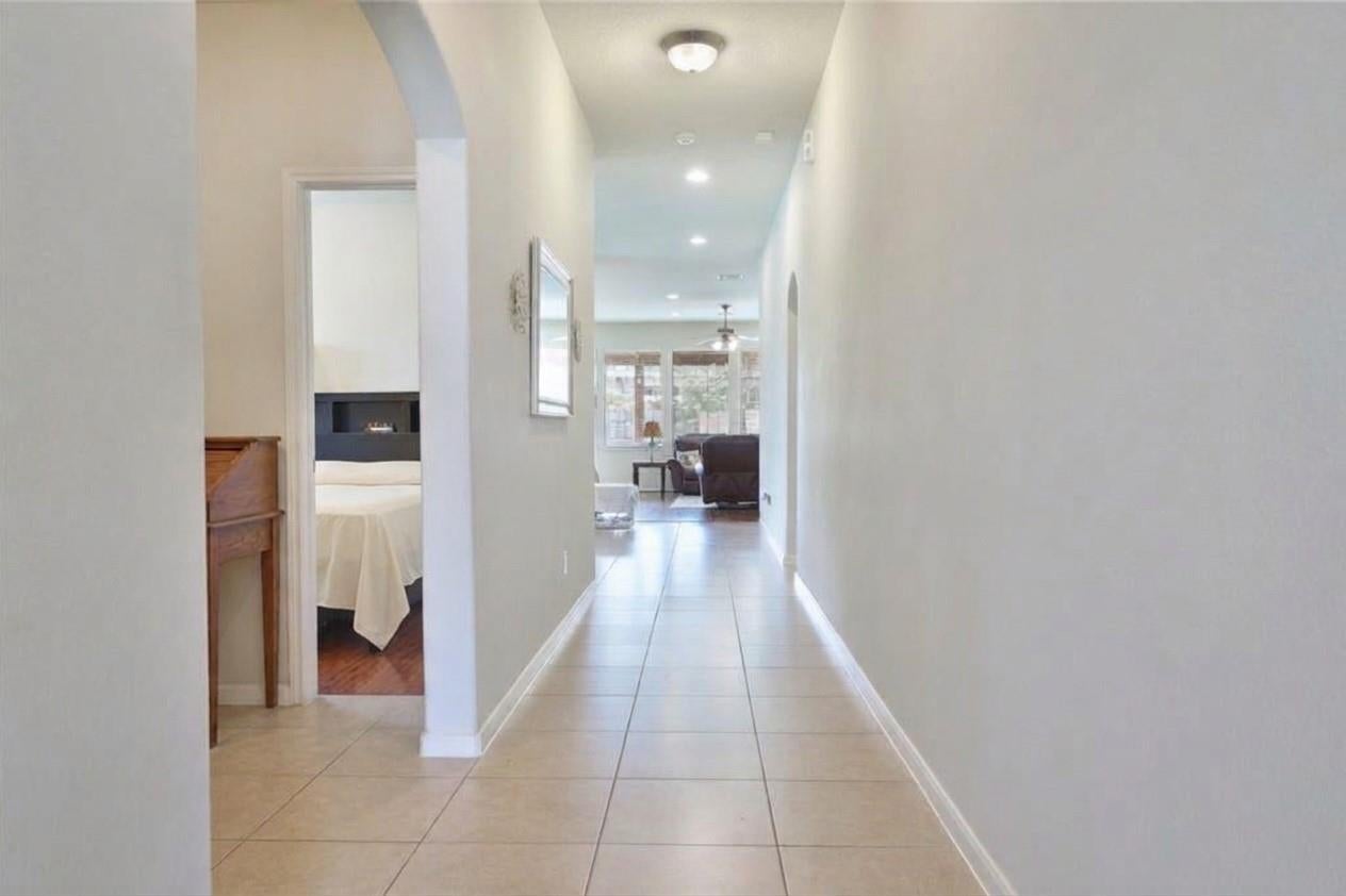 28103 Canyon Wren Drive