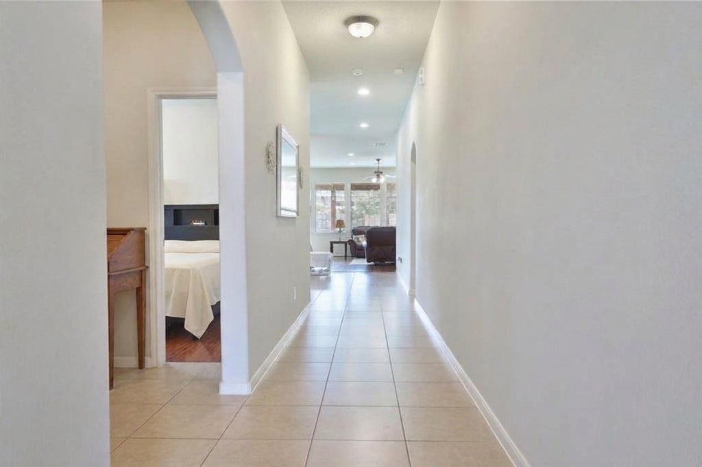 Photo of 28103 Canyon Wren Drive, Katy, TX 77494 (MLS # 82288571)