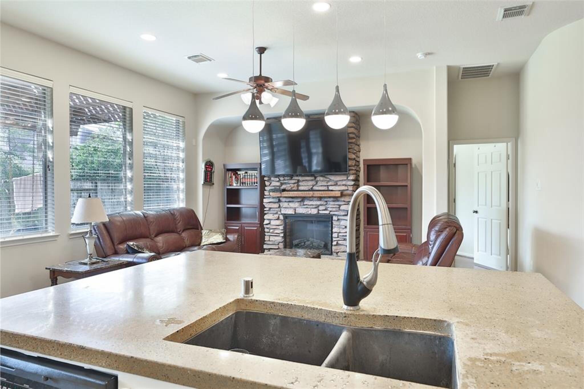 28103 Canyon Wren Drive