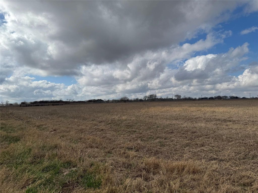 Photo of 1050 Cr 201, Weimar, TX 78962 (MLS # 36730351)
