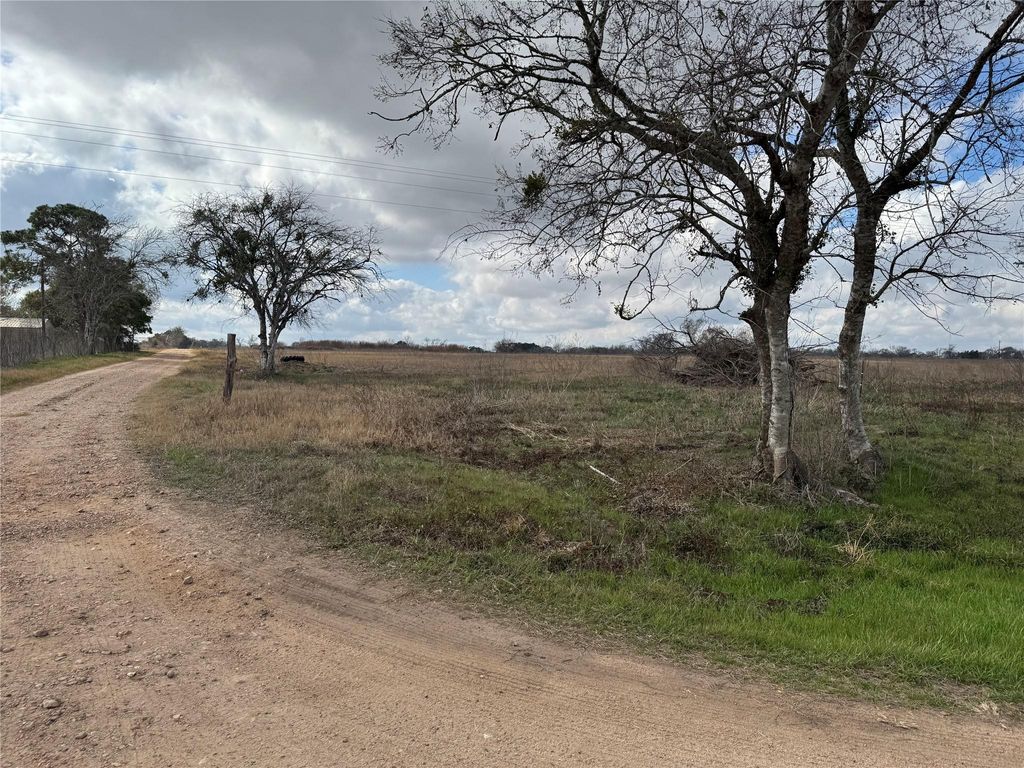 Photo of 1050 Cr 201, Weimar, TX 78962 (MLS # 36730351)