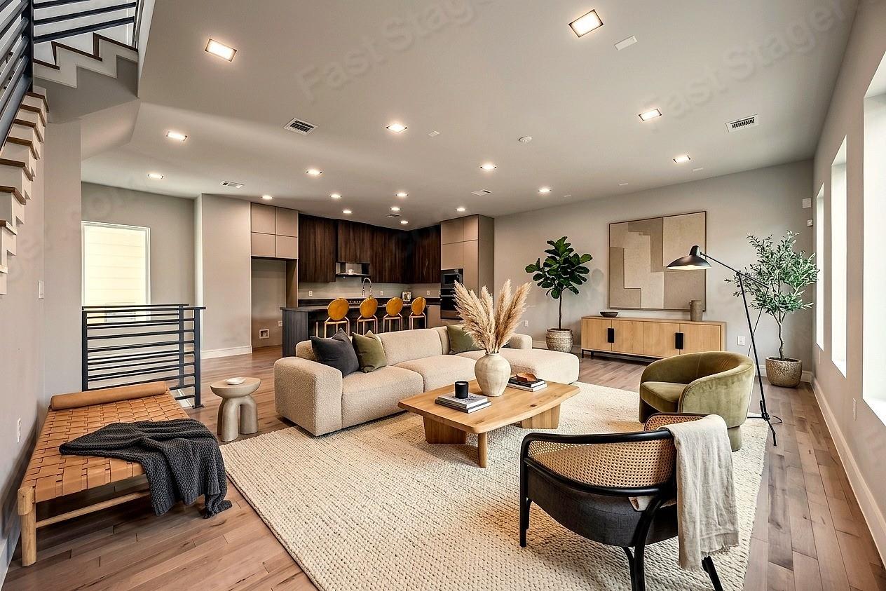 1113 W 21st Street