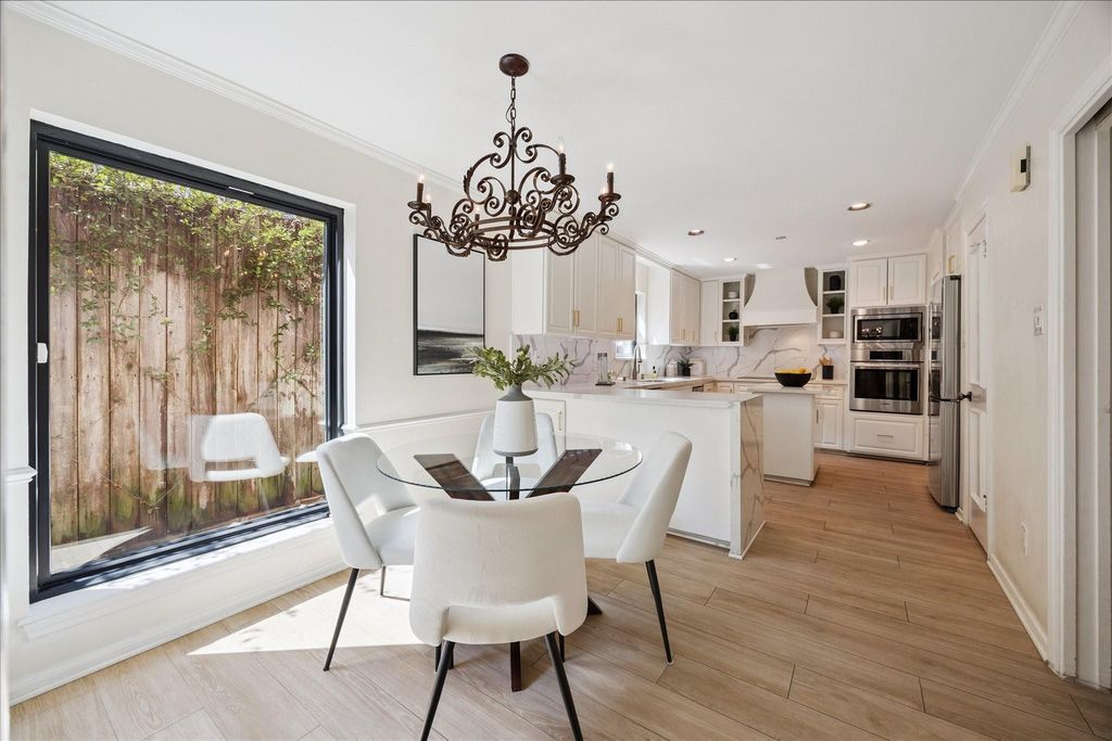 Photo of 2422 Nantucket Drive #C, Houston, TX 77057 (MLS # 75130971)