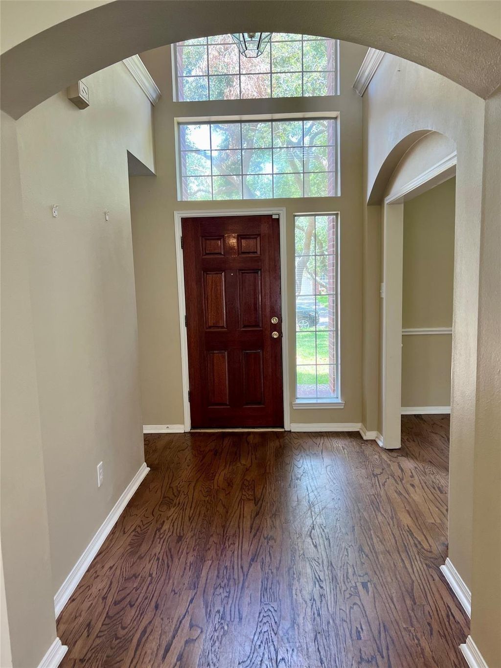 Photo of 3217 White Sands Way, League City, TX 77573 (MLS # 27751301)