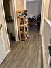 6200 W Tidwell Road 1304