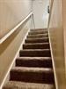 6200 W Tidwell Road 1304