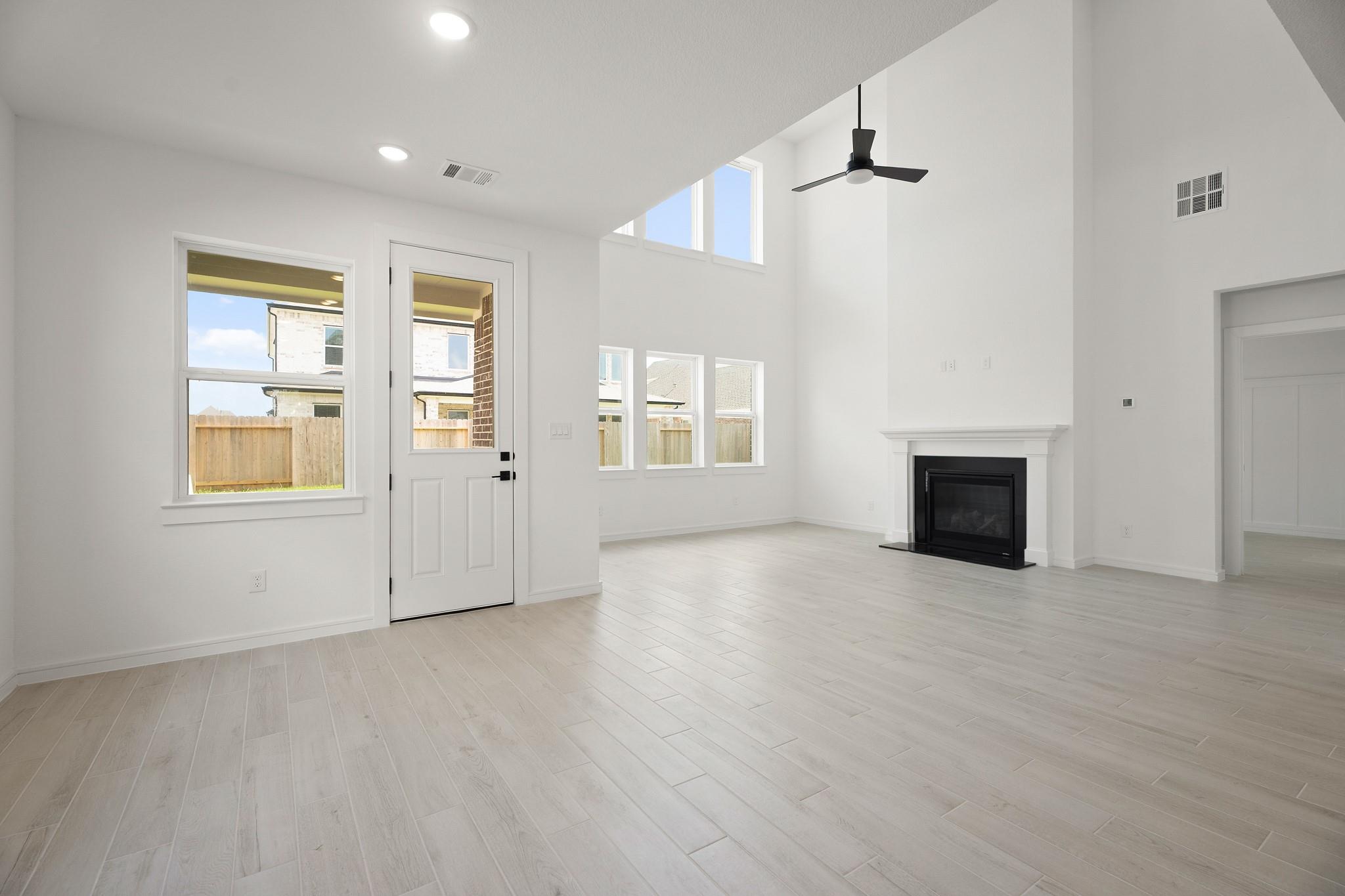 924 Wormwood Drive