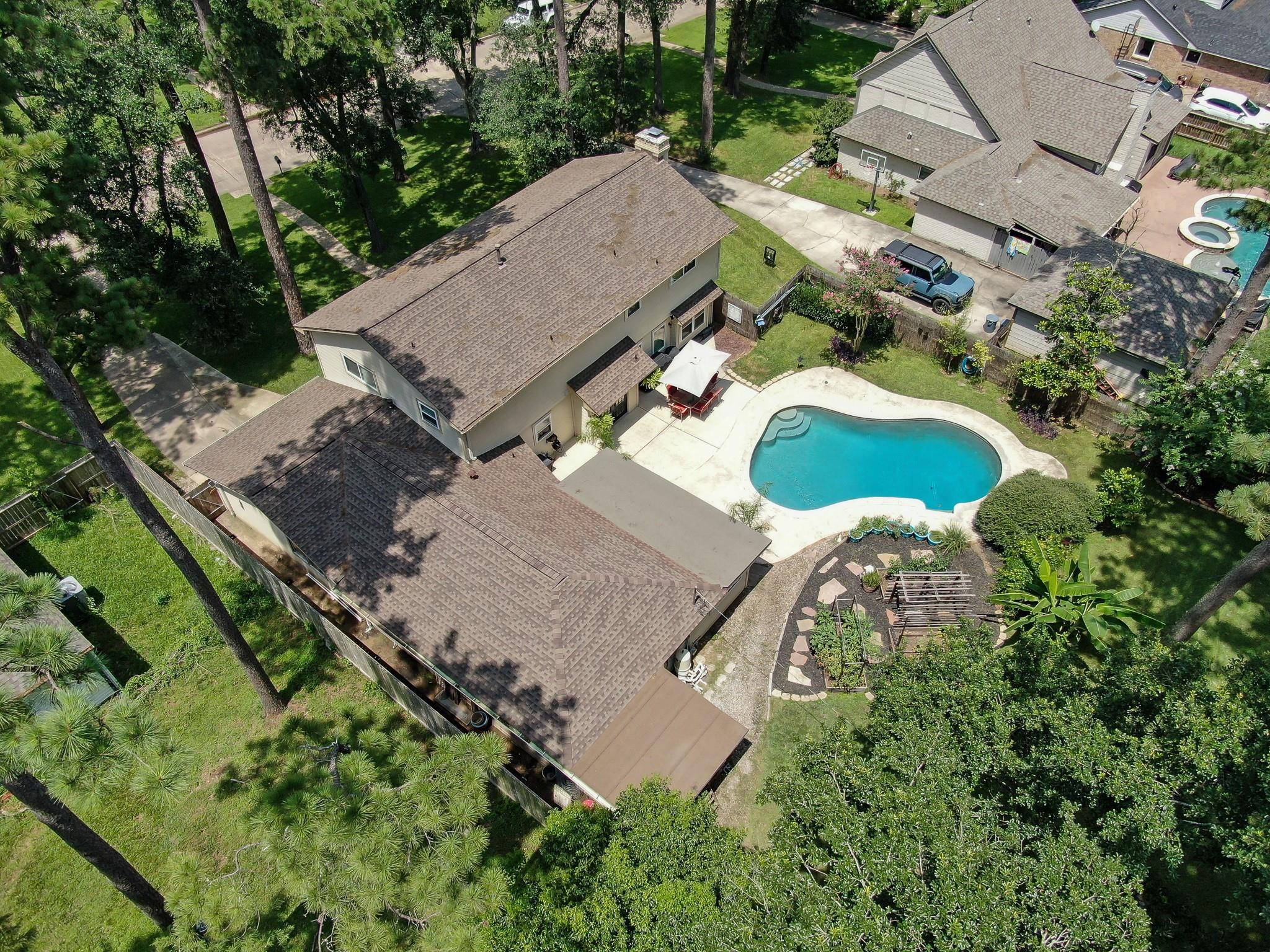 6107 Craigway Road