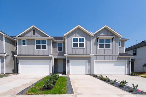 Photo of 27930 Western Creek Court, Katy, TX 77494 (MLS # 52677460)