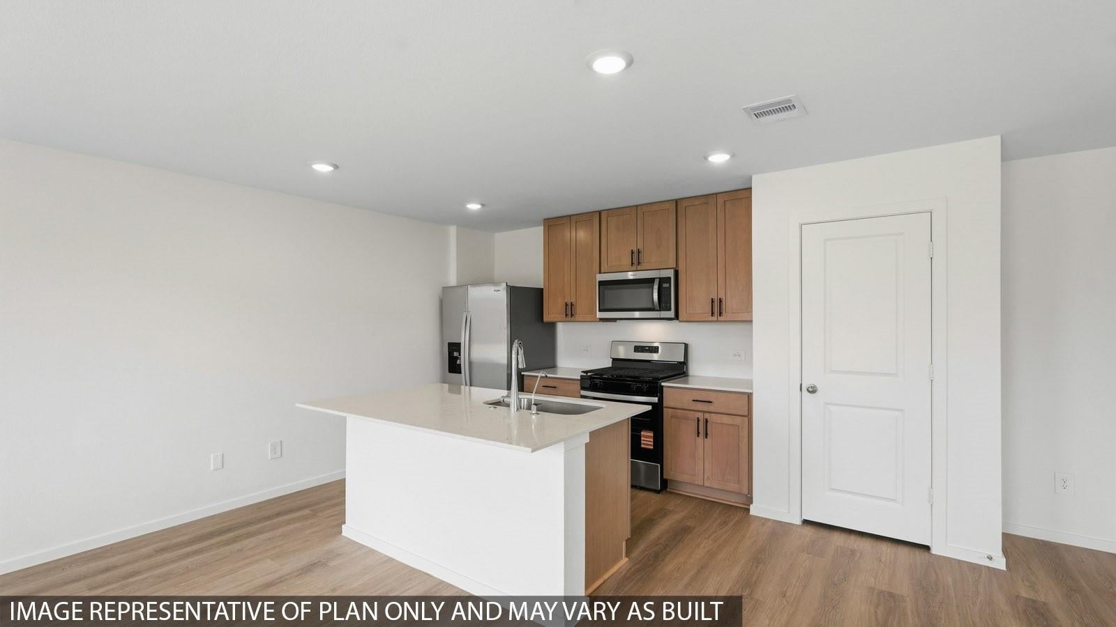 3053 Baisley Trail