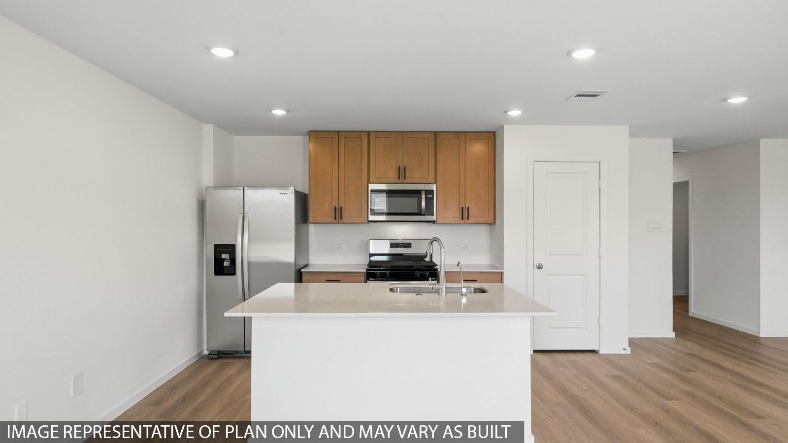 3053 Baisley Trail