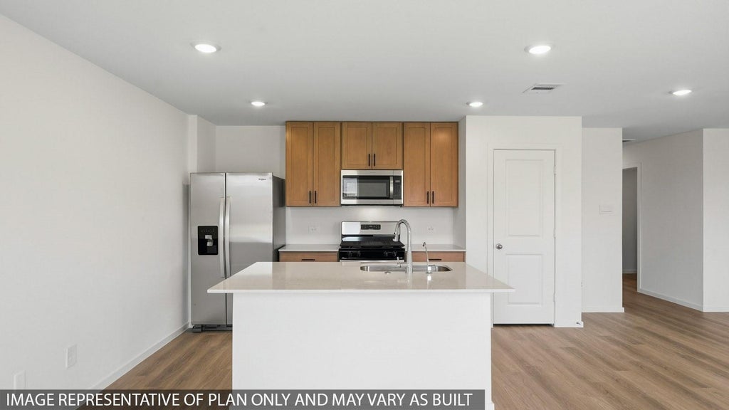 Photo of 3053 Baisley Trail, Katy, TX 77493 (MLS # 85810811)