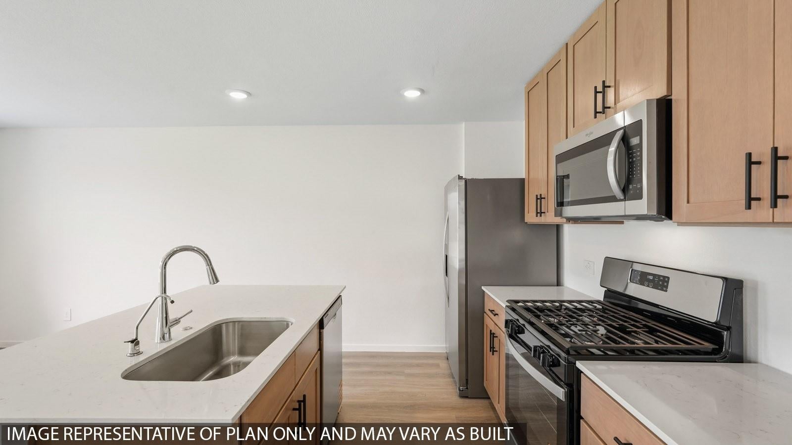 3053 Baisley Trail