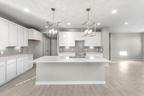 Photo of 3114 Spitfire Drive, Rosenberg, TX 77471 (MLS # 29049682)