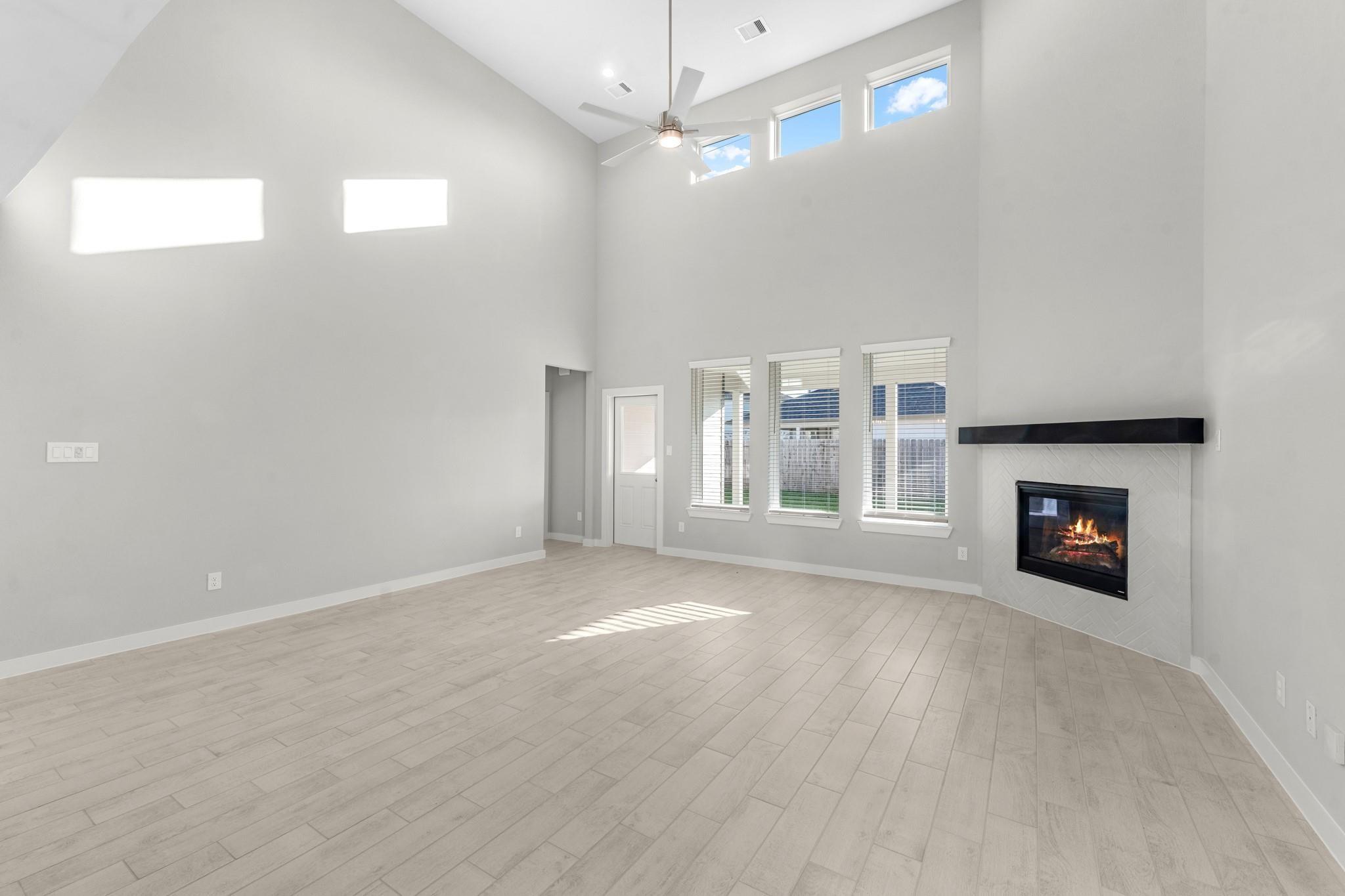 3114 Spitfire Drive