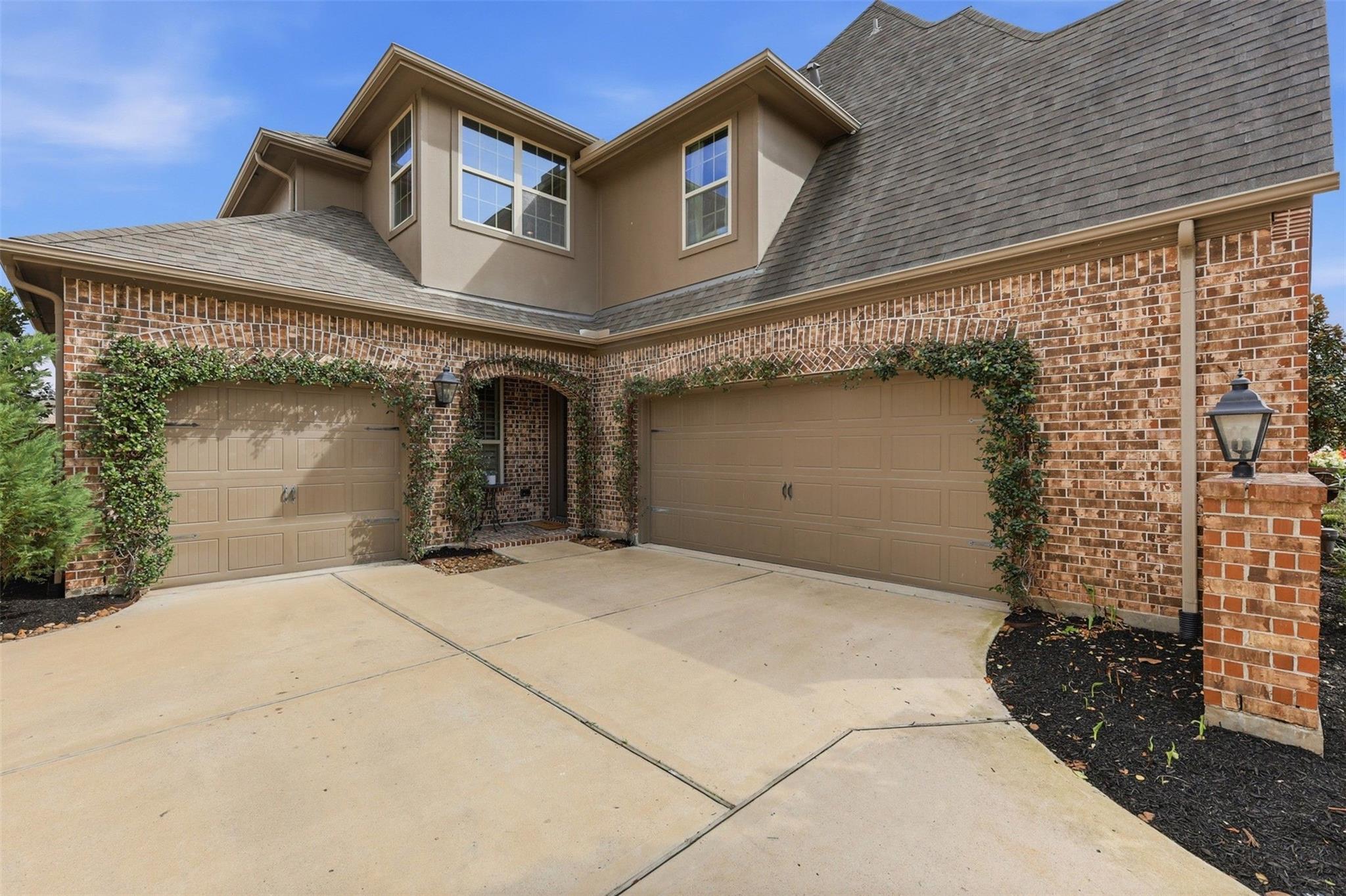 11319 Sandhaven Drive