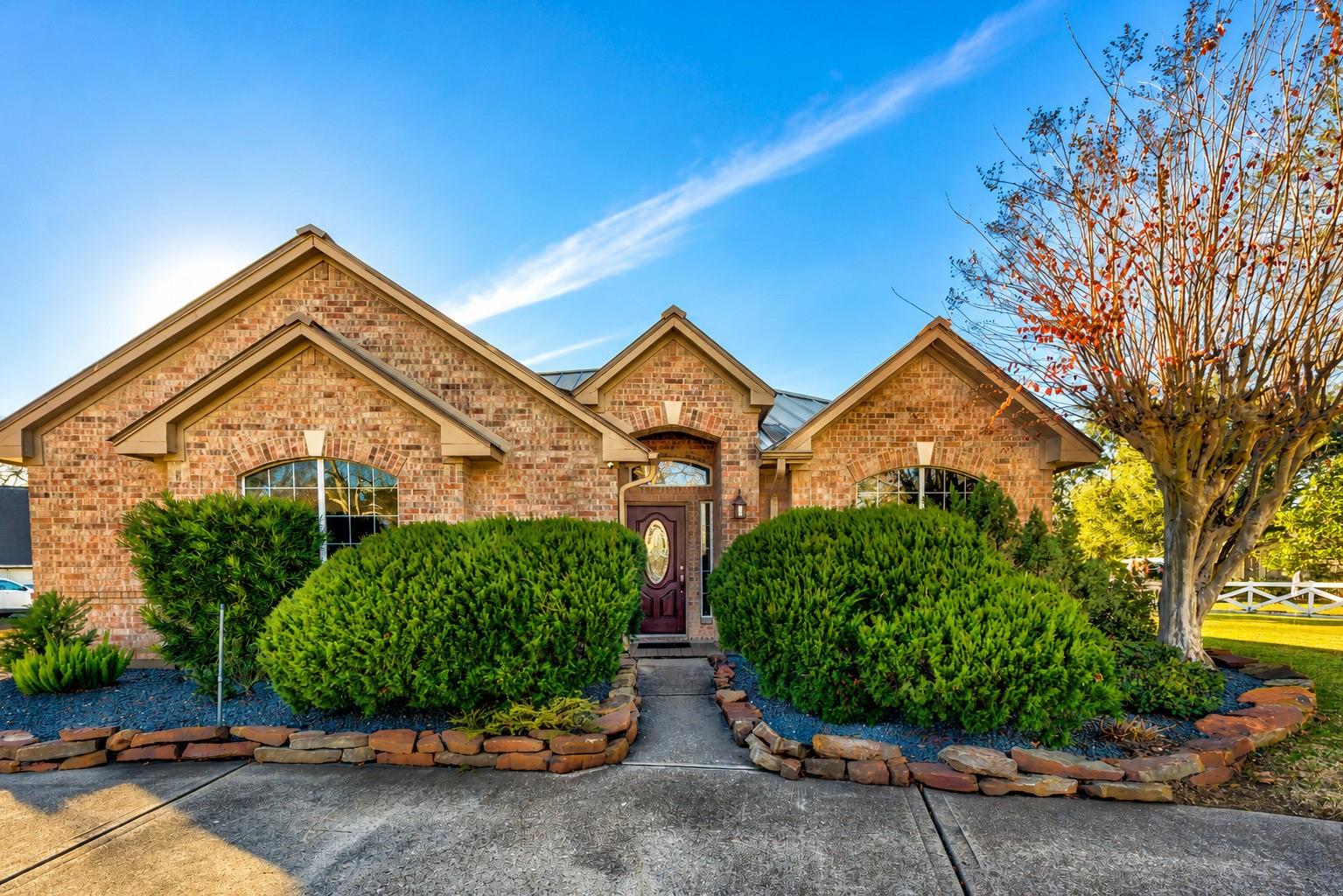 2742 Westchester Circle