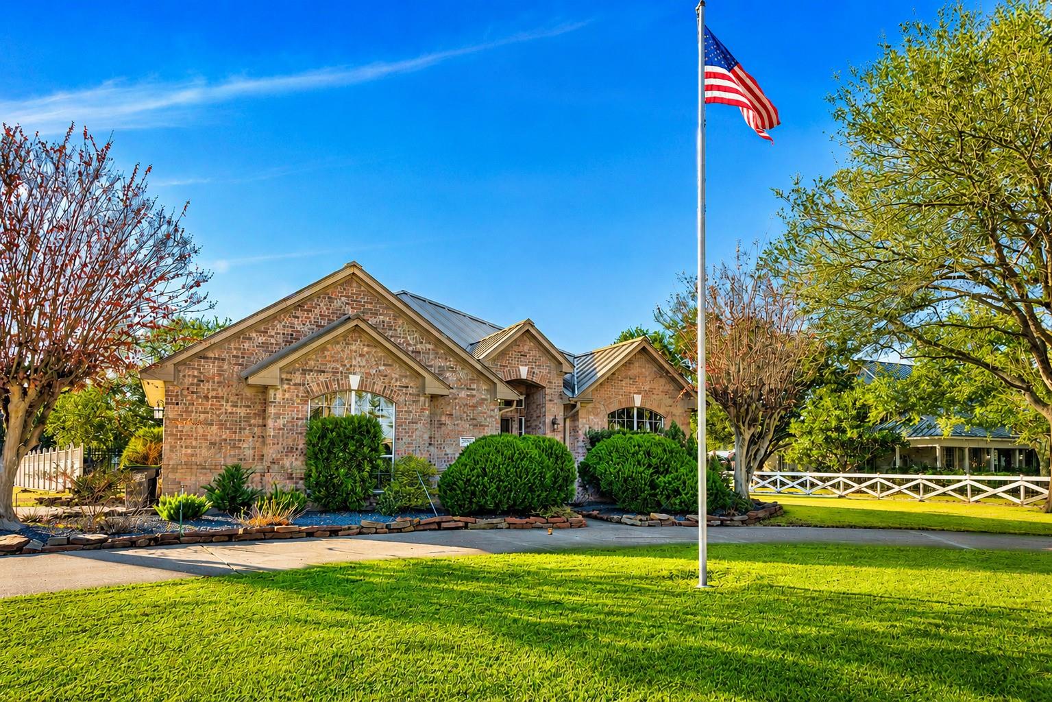 2742 Westchester Circle