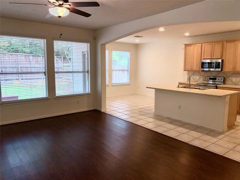 Photo of 130 Ledgestone Place, The Woodlands, TX 77382 (MLS # 60091508)