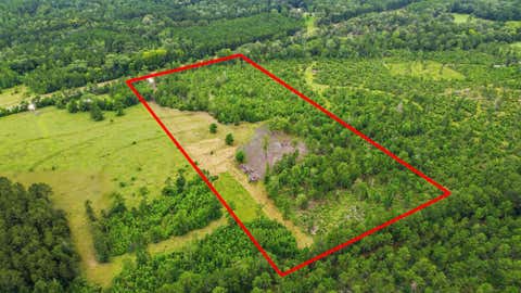 Photo of 9983 Us Hwy 287 E, Corrigan, TX 75939 (MLS # 24272301)