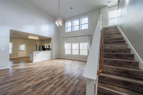 Photo of 18318 Canary Bluff Lane, Cypress, TX 77433 (MLS # 80791329)