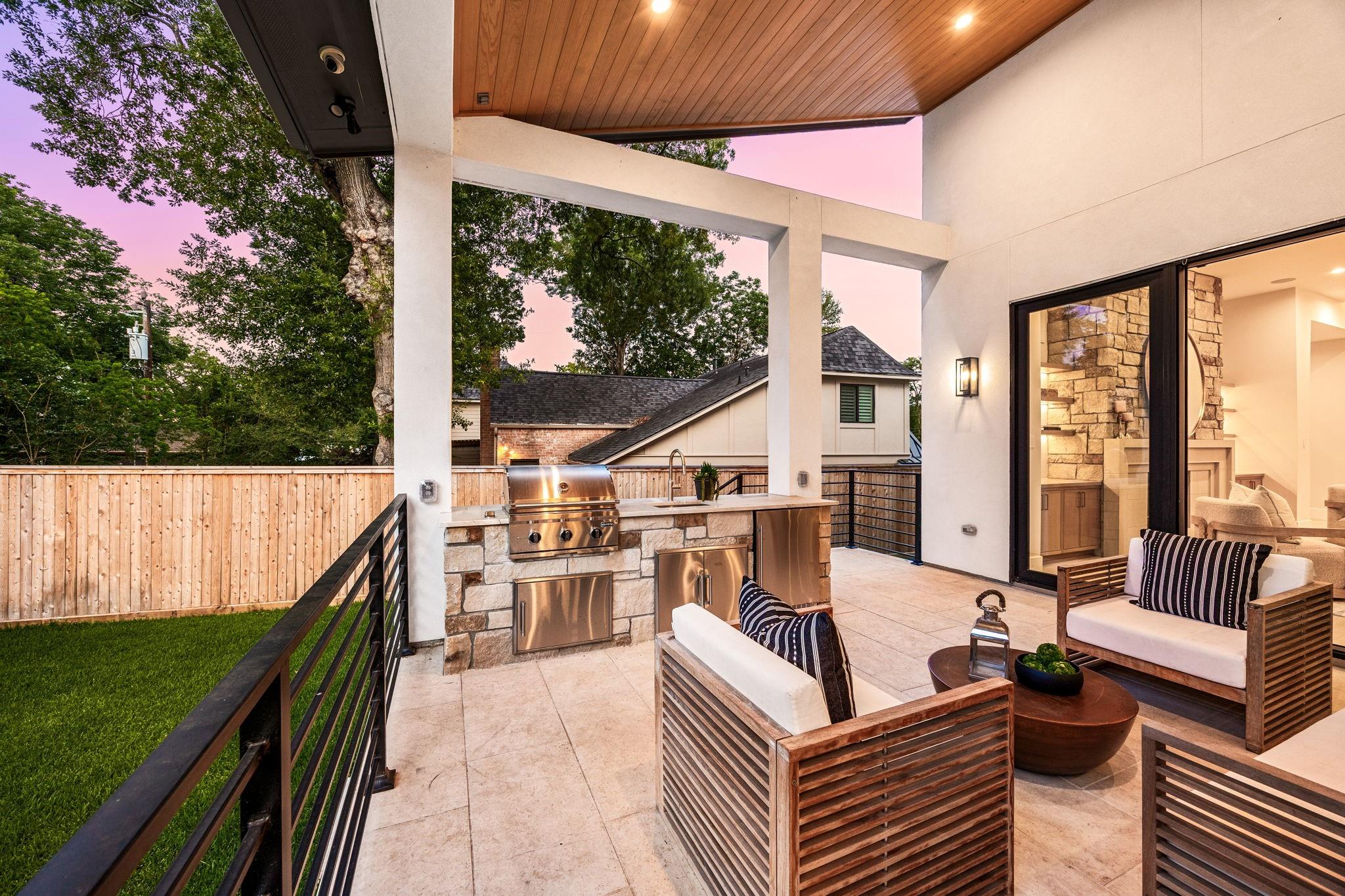 14106 Heatherfield Drive