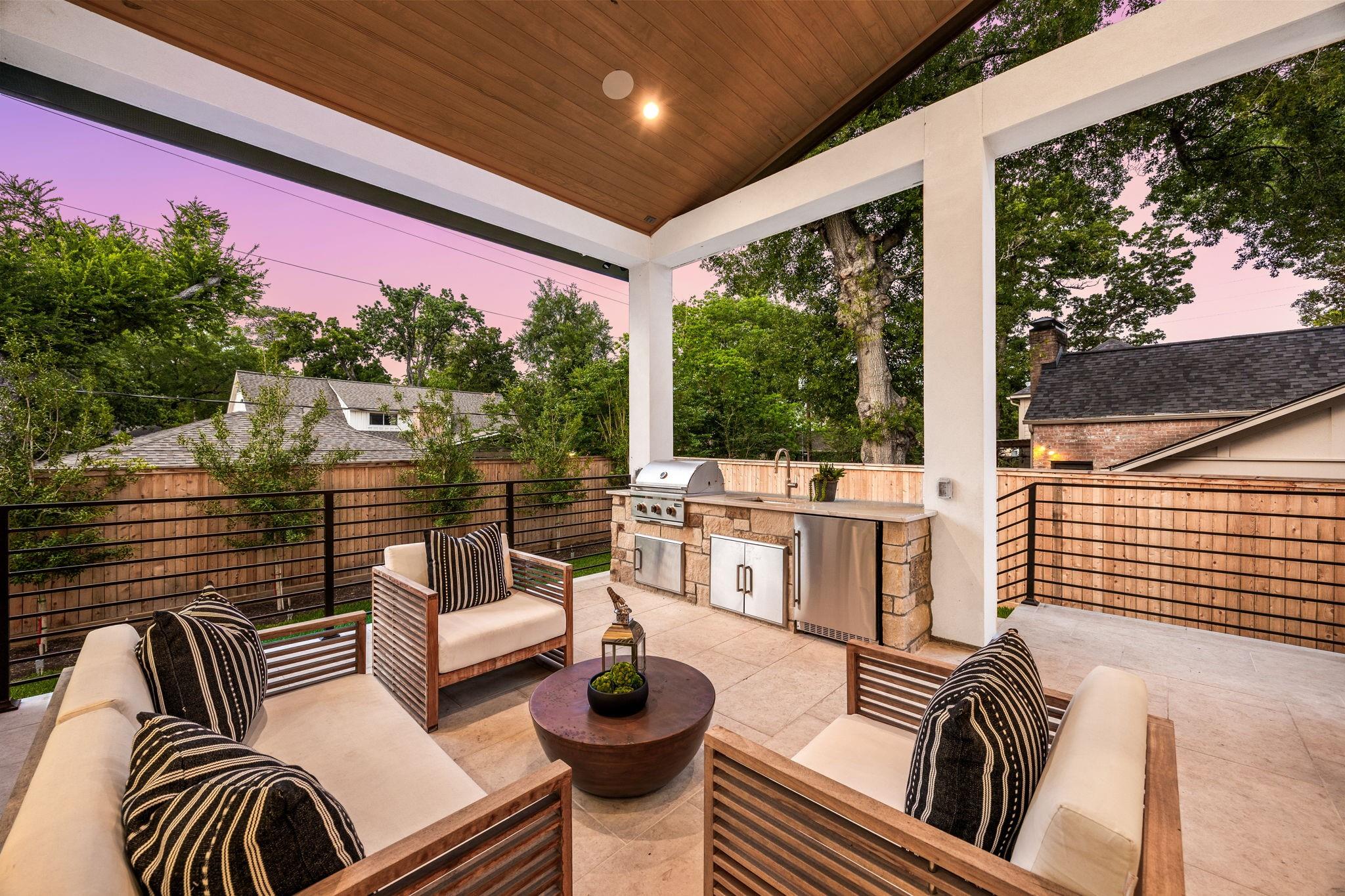 14106 Heatherfield Drive