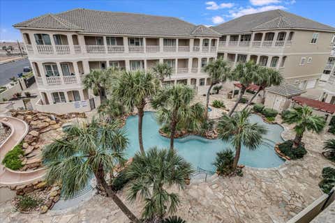 Photo of 14910 Leeward Drive #304, Corpus Christi, TX 78418 (MLS # 93012003)