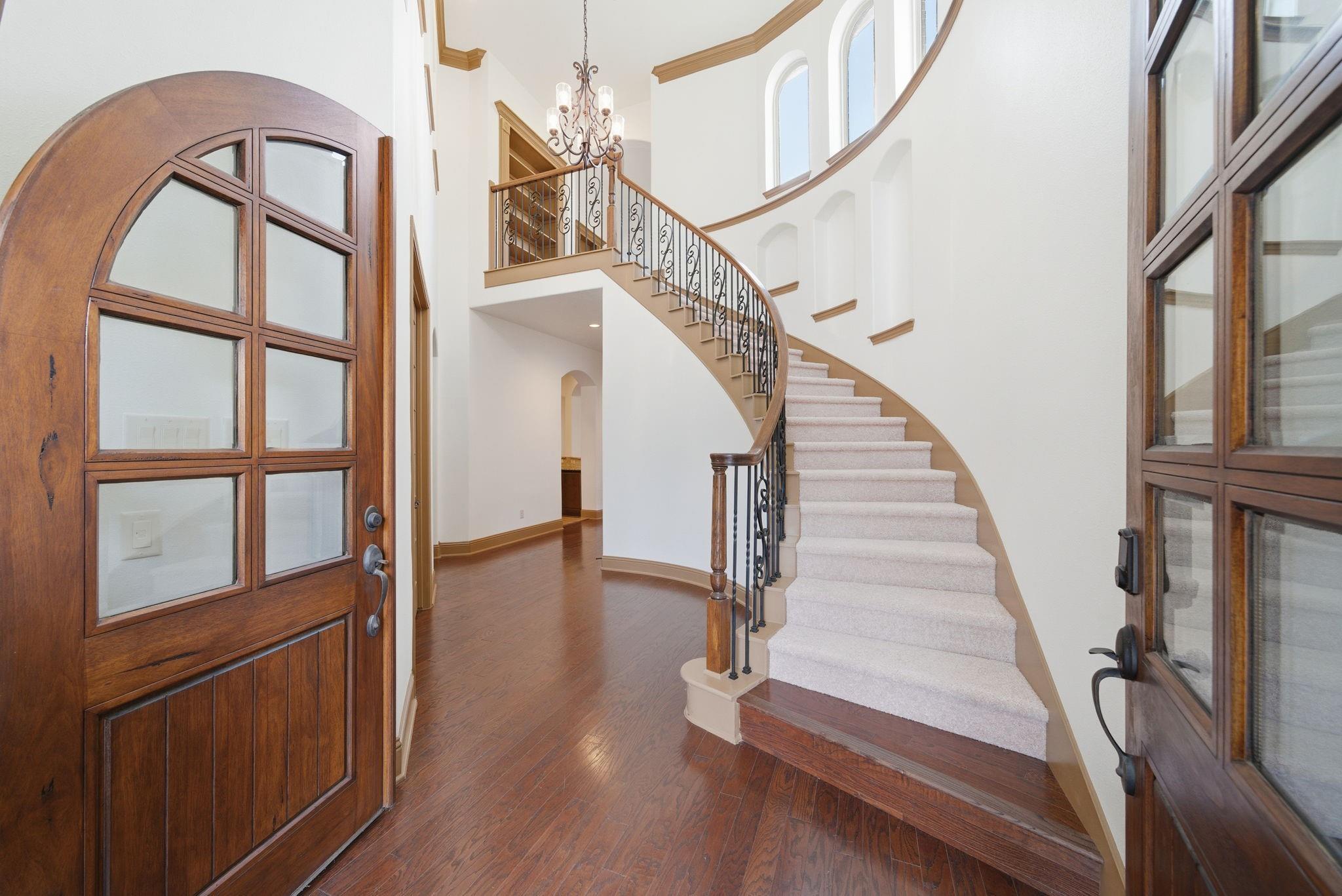 27650 Maverick Run Lane